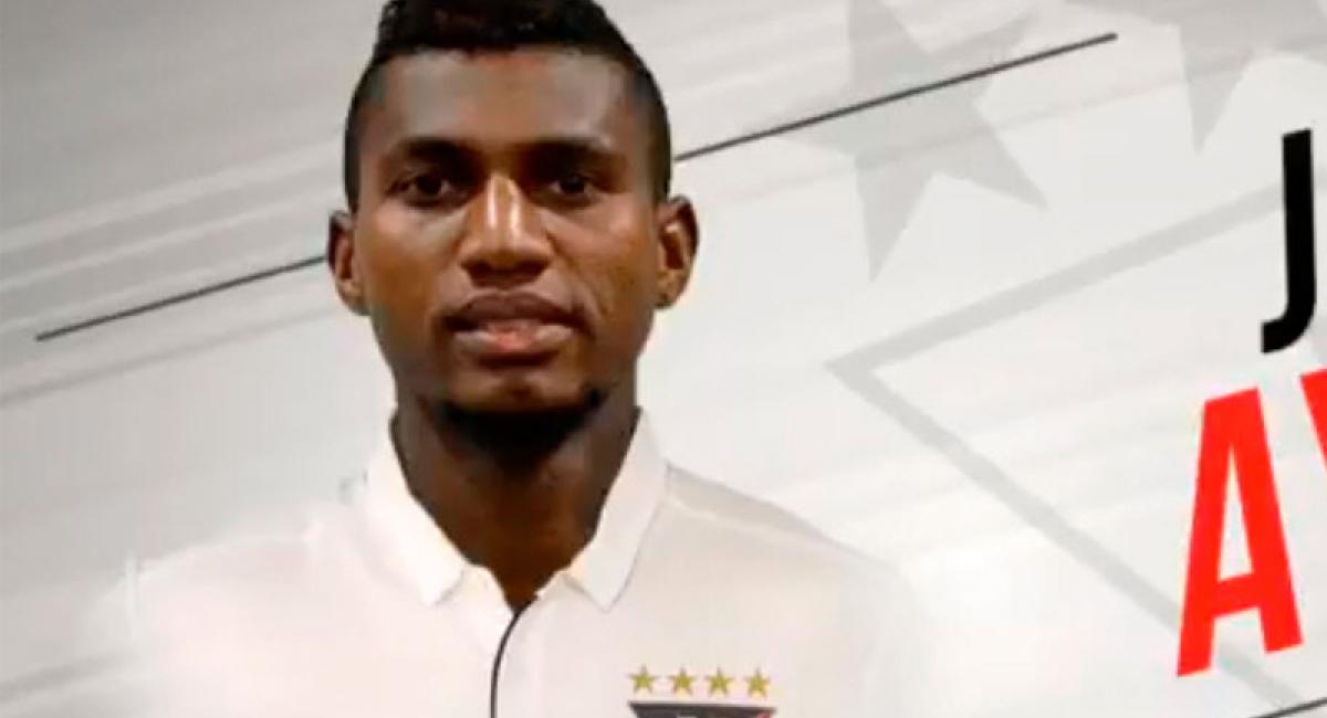 Fútbol Ecuador Serie A Liga de Quito hace su pronunciamiento oficial